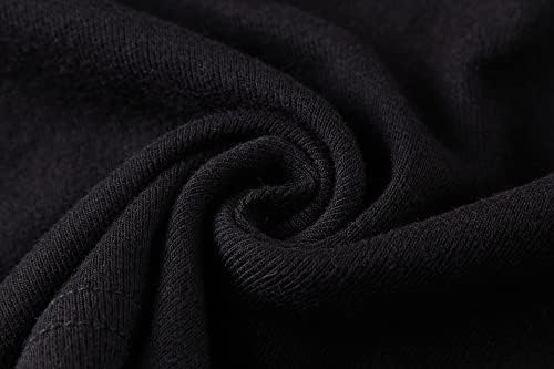 Comfort Style Pajamas