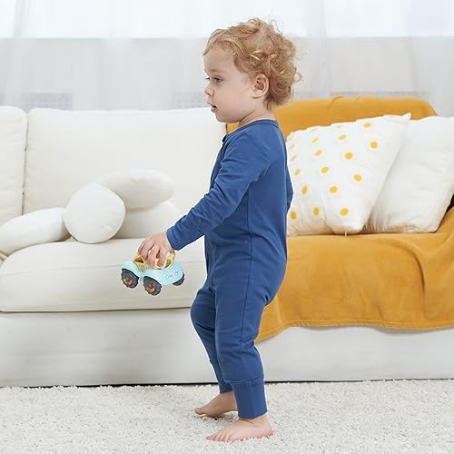 Premium Cotton Romper for Baby