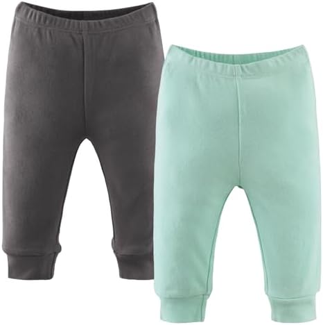 The Peanutshell Baby Pants Set Adorable Sturdy and Stylish for Kids