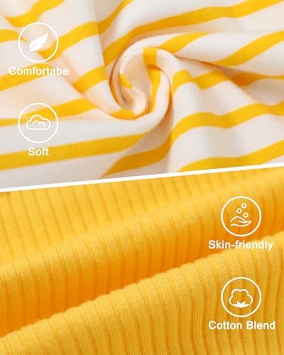 DisaUR Newborn Boy Clothes Soft Stylish and Perfect for Versatile Growth