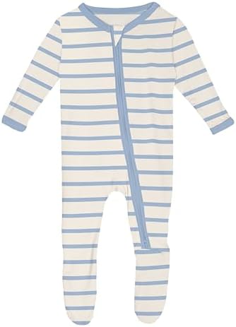 KicKee Babies Fun Footies for Celebrations