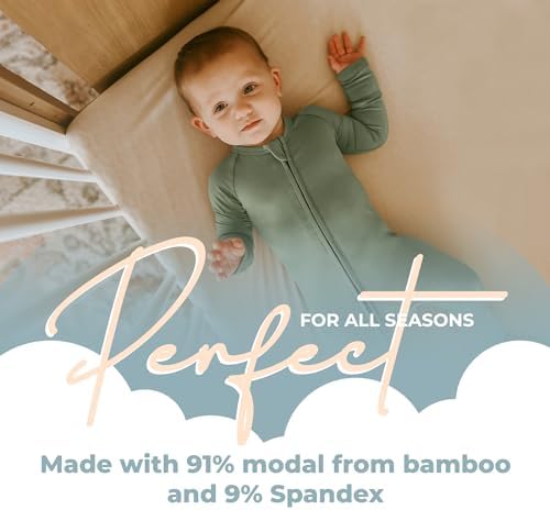 Nyte Nyte Baby - Modal From Sleepers B
