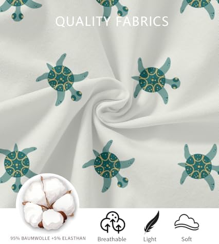 Jimonda Baby Sleepers Rompers