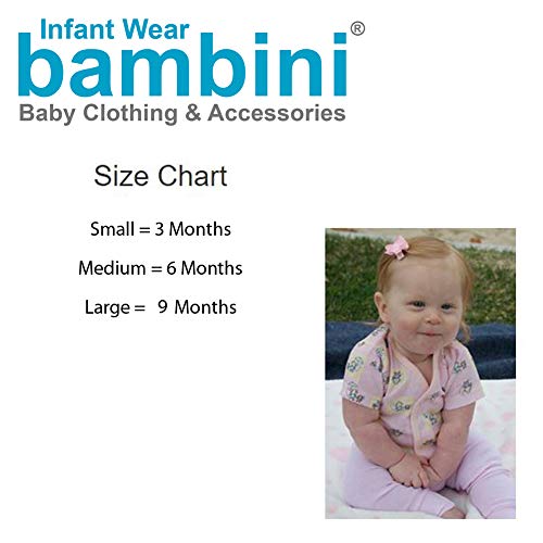 Bambini Heather Grey Closed Toe Sleepwear