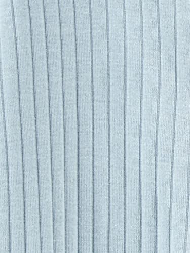 Simple Joys by Carters Unisex 2-Pack Sleep and Play Outfit