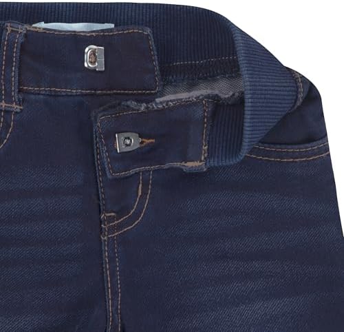 Levis Baby Boys Jogger Pants