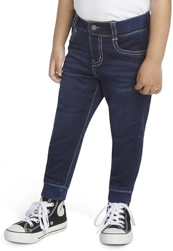 Levis Baby Boys Jogger Pants