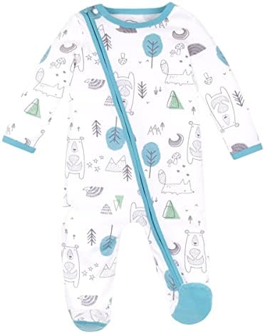 Lamaze Organic Baby Sleep N Play