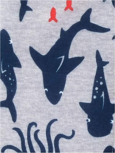 Simple Joys by Carters Pajama Set for Babies