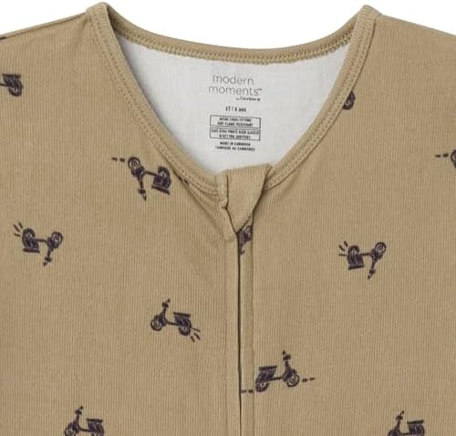 Soft Sweet Hacci Pajamas
