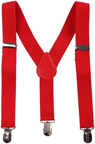 Stylish 1st2nd Birthday 2nd Party Outfit for Boys