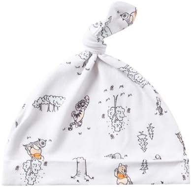 Disney Winnie the Pooh Toddler clothing set