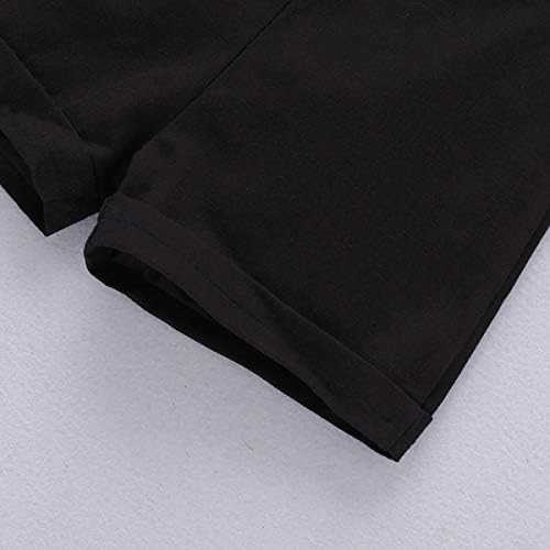 Gentlemans Tuxedo Formal Outfit Set