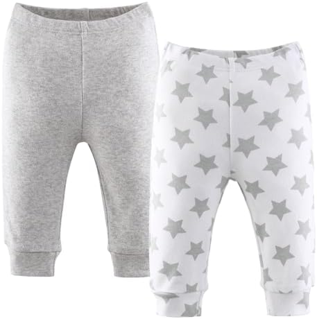 The Peanutshell Baby Pants Set Adorable Sturdy and Stylish for Kids