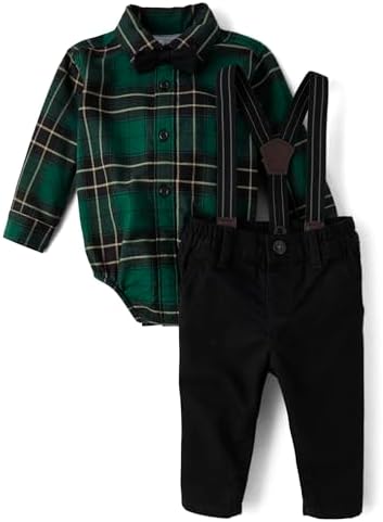 Perfect Choice for Little Ones