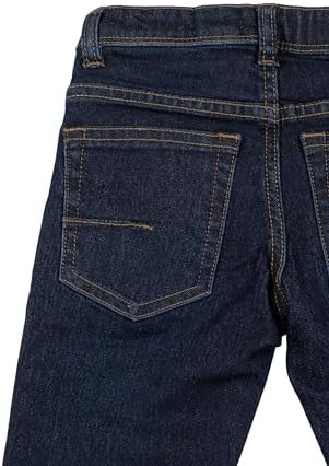 Exploreazuarycu - Eco-Friendly Basics for Little Ones