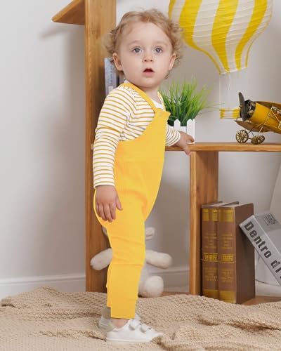 DisaUR Newborn Boy Clothes Soft Stylish and Perfect for Versatile Growth