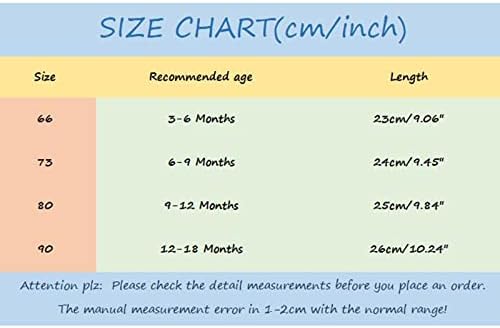 Adorable Unisex Bloomer Shorts for Kids