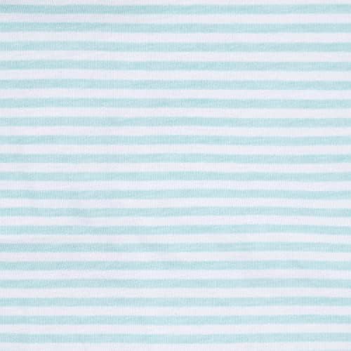 Gerber Unisex Baby Sleep Play Blanket