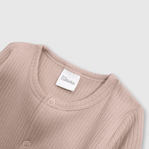 Perfect Newborn Sleepers Soft machine washable unisex sizes 0-3M