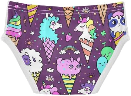 Perfect Boys Briefs for Little Ones - UVmagica