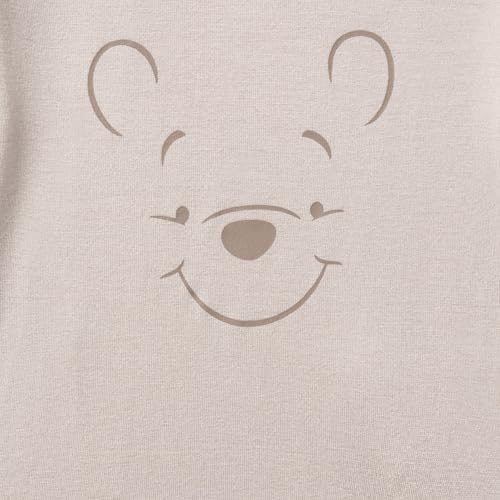 Disney Winnie the Pooh Toddler clothing set