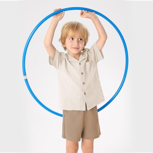 Summer Time boys set Toddler Trendy Outfit XMWEALTHY