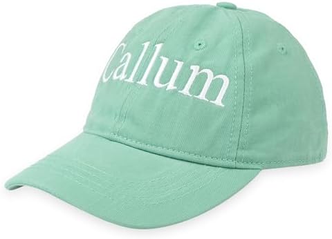 Sun Protection Cap for Kids