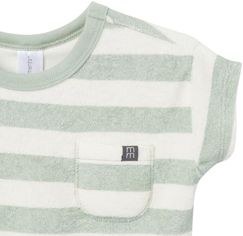 Modern Moments Baby Set Comfortable and Stylish for Little Ones