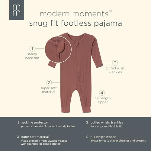 Insulated Twin Pajamas