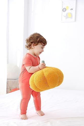 GUISBY - Summer Bamboo Pajamas for Baby