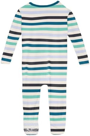 KicKee Convertible Sleepers Multi-functional