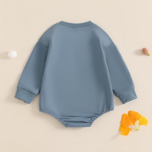 Newborn Hockey Outfit Boy