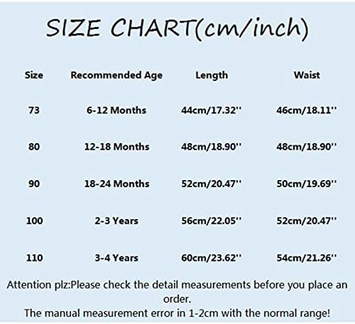 Patchwork Striped Jeans Pants for Kids