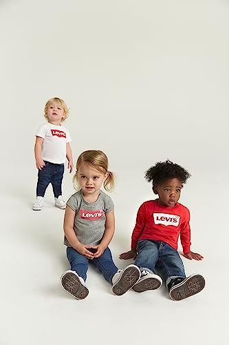 Levis Baby Boys Jogger Pants