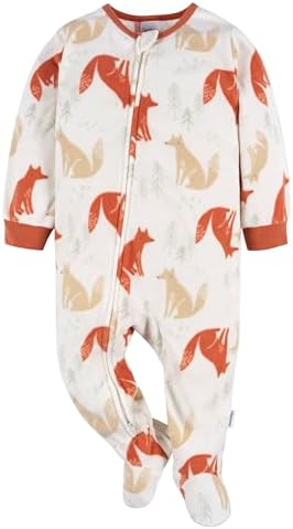 Comfortable Pajamas for Kids