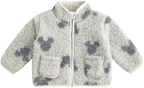 Disney Mickey Mouse Baby Boys Set
