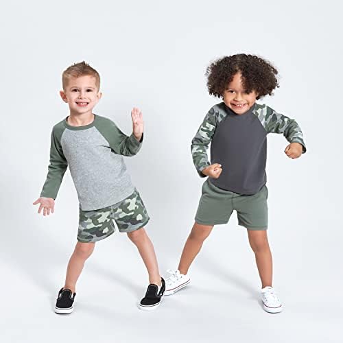 Perfect 3-Pack for Boys