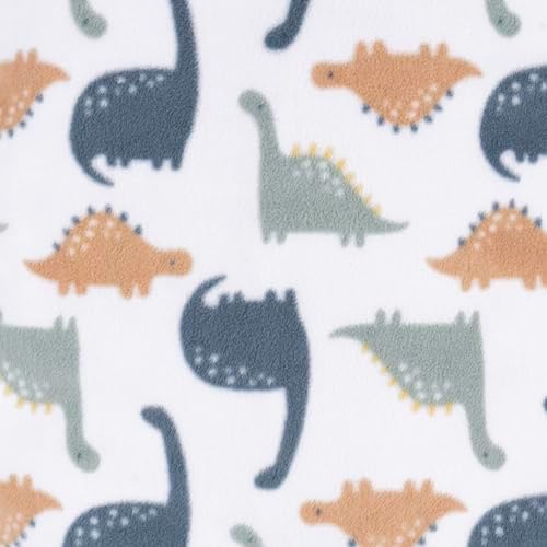 Gerber Flame-Resistant Toddler PajamasBright Soft Long-LastingeeEEK