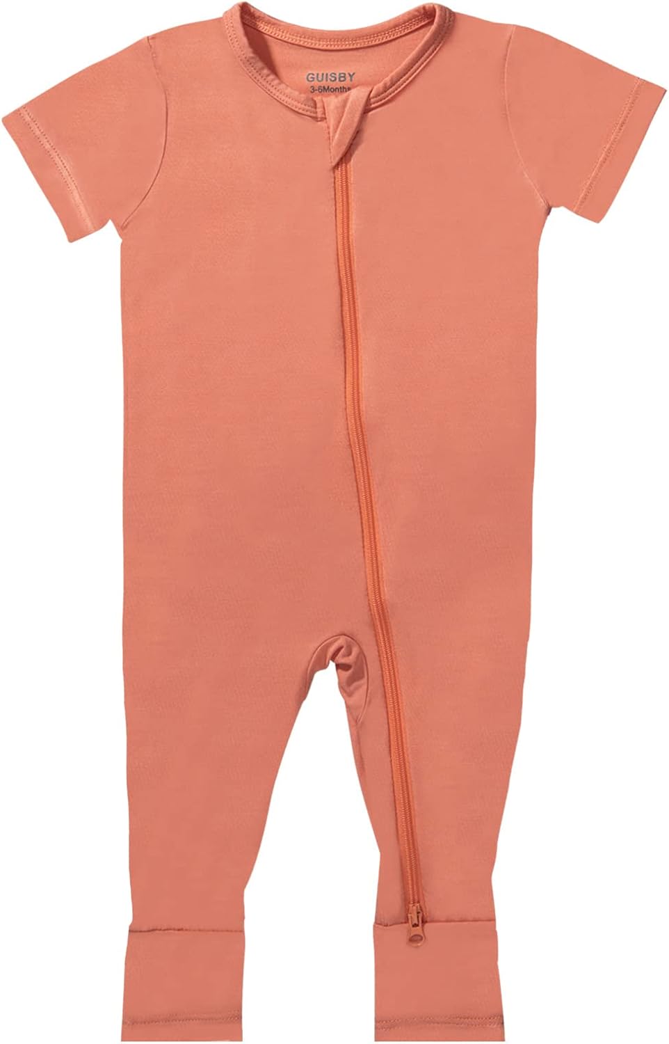 Guisby Bamboo Pajamas