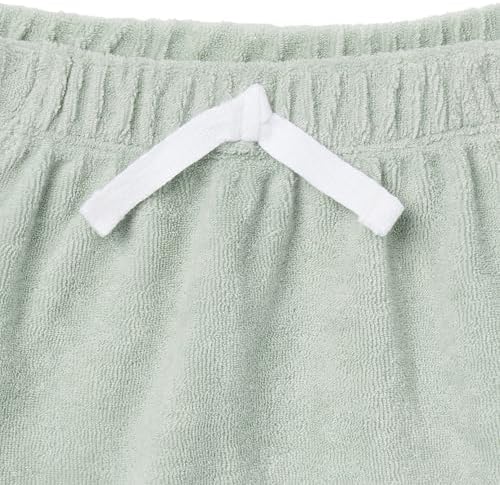 Modern Moments Baby Set Comfortable and Stylish for Little Ones