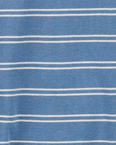 CARTERS Baby Boys 2 PK Bear Sleeper Gown