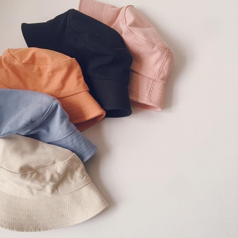 UPF 50 Sun Protection