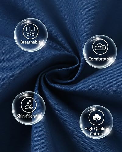 Gentleman Dress Outfit for Baby Boys - Premium Professionals