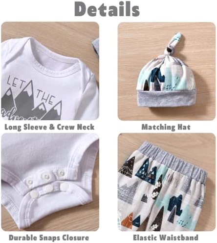 C ethnic theme Newborn Baby Boy clot