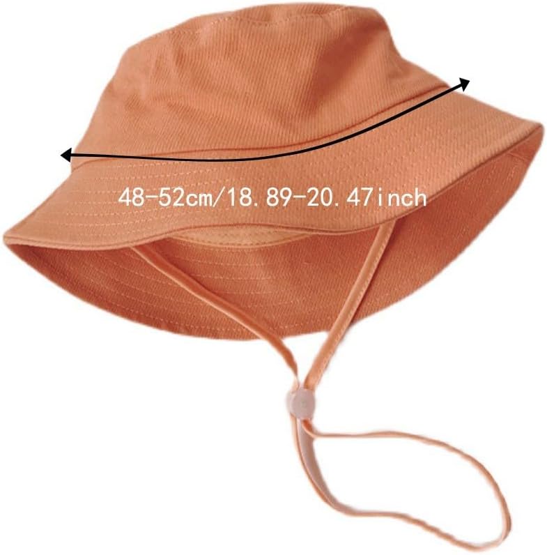 UPF 50 Sun Protection