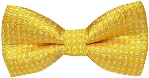 Baby Boys Cake Smash Outfit 1st Birthday Cotton Pants Bloomers Bowtie Set