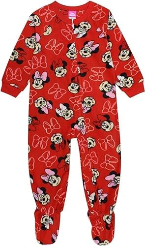 Royal Boys Baby Cozy Fleece Blanket Sleepers with Non-Slip Zip-Front