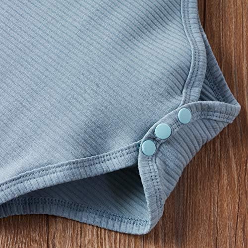 BABY CLOTHING SET SUMMER