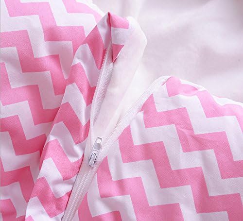 Ding-dong Baby Winter Fleece Zipper Blanket